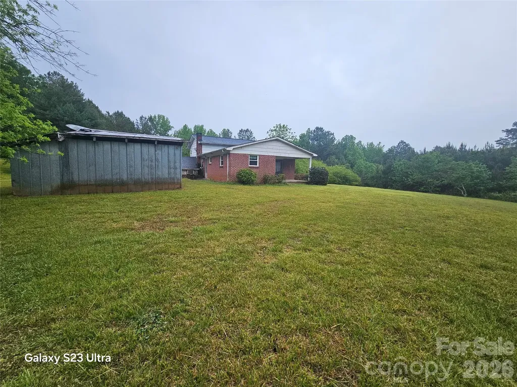 11056 Us Highway 52 Highway N Wadesboro NC 28170