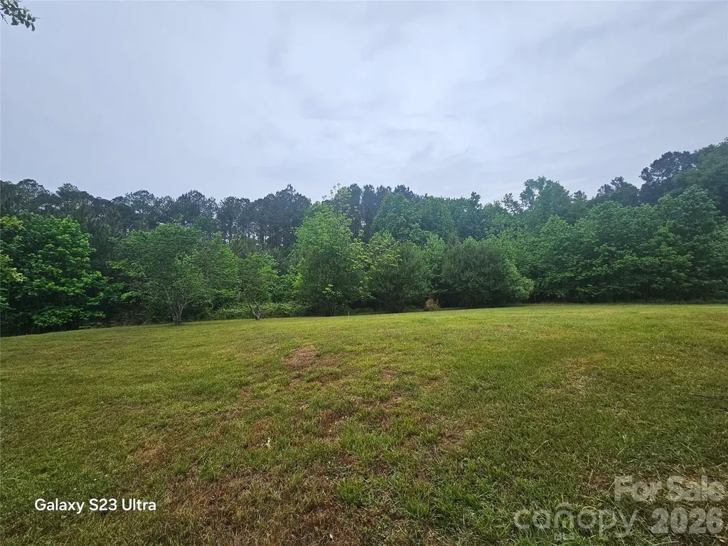 11056 Us Highway 52 Highway N Wadesboro NC 28170