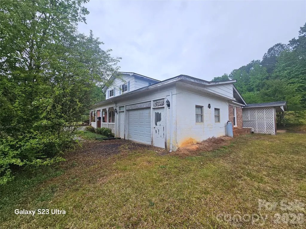 11056 Us Highway 52 Highway N Wadesboro NC 28170