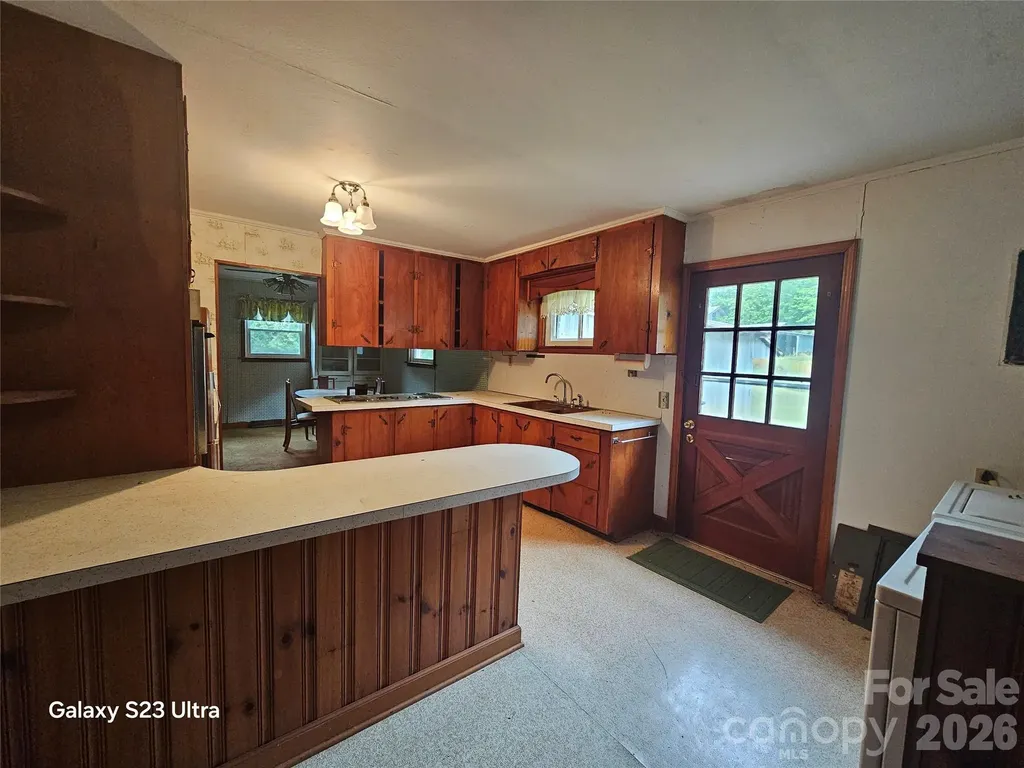 11056 Us Highway 52 Highway N Wadesboro NC 28170