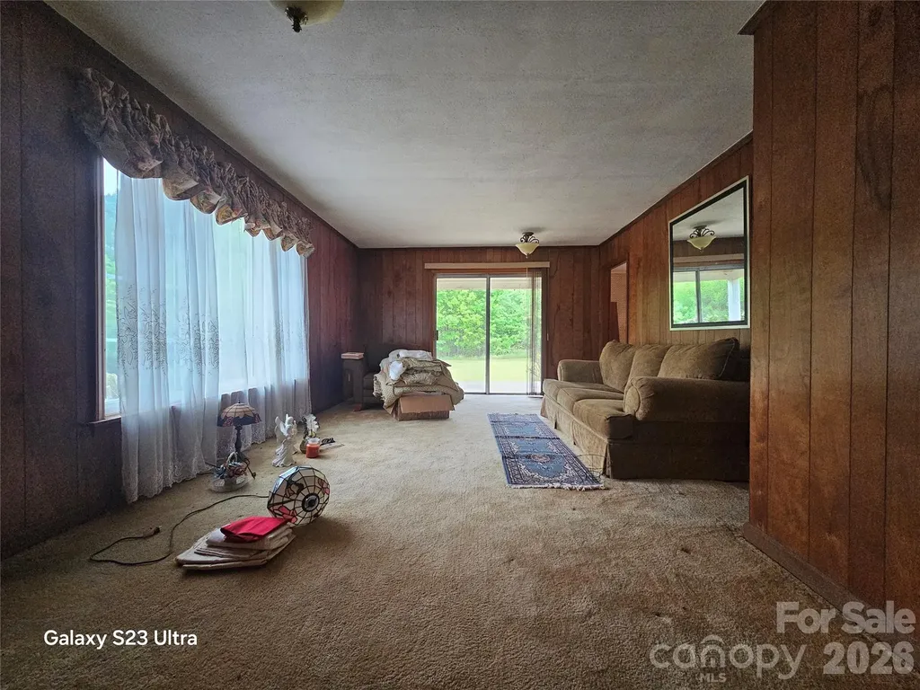 11056 Us Highway 52 Highway N Wadesboro NC 28170