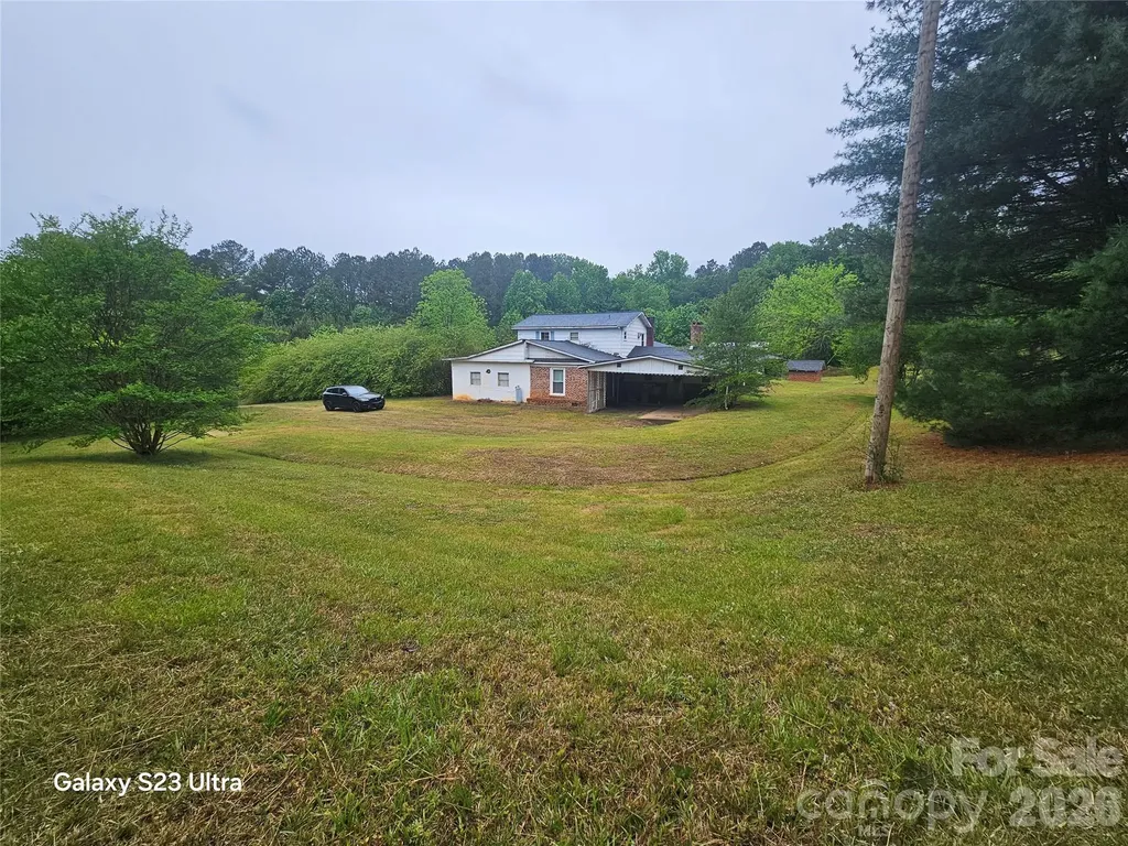 11056 Us Highway 52 Highway N Wadesboro NC 28170