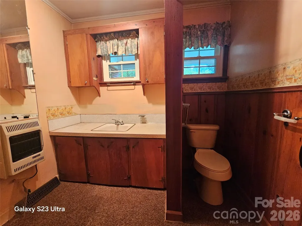 11056 Us Highway 52 Highway N Wadesboro NC 28170