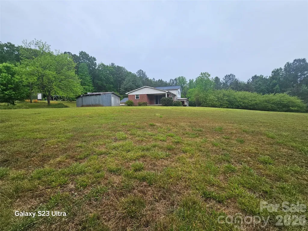 11056 Us Highway 52 Highway N Wadesboro NC 28170