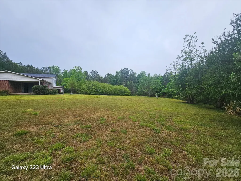 11056 Us Highway 52 Highway N Wadesboro NC 28170