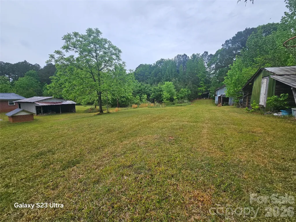 11056 Us Highway 52 Highway N Wadesboro NC 28170