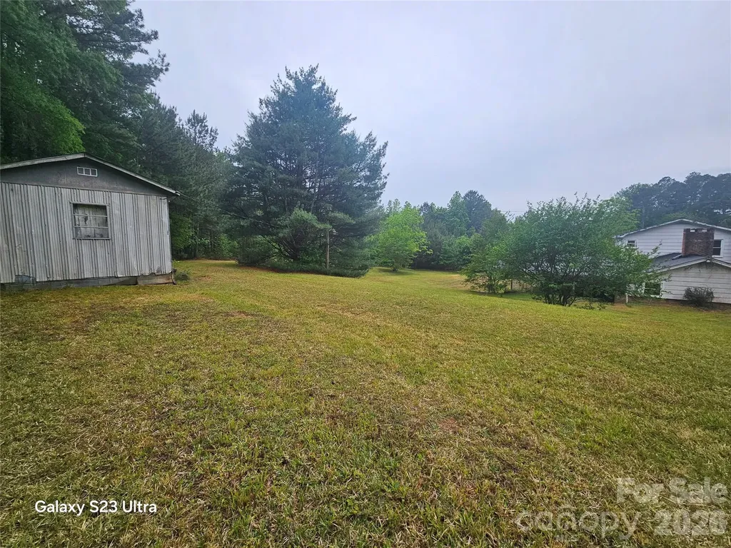 11056 Us Highway 52 Highway N Wadesboro NC 28170