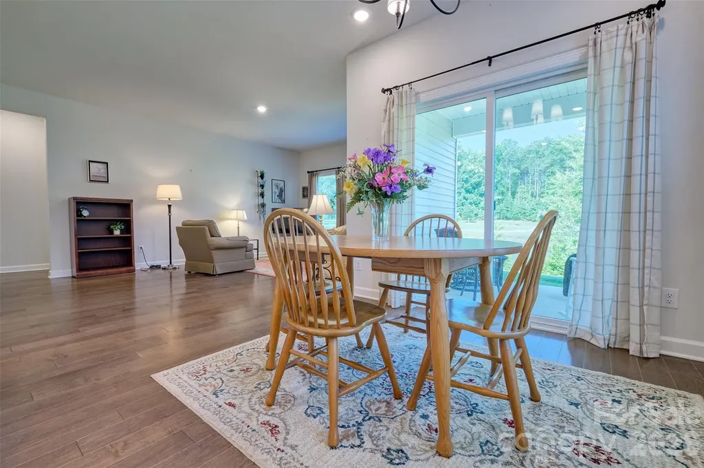 9244 Dunwich Drive Gastonia NC 28056