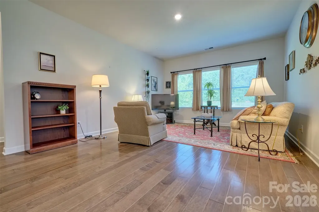 9244 Dunwich Drive Gastonia NC 28056