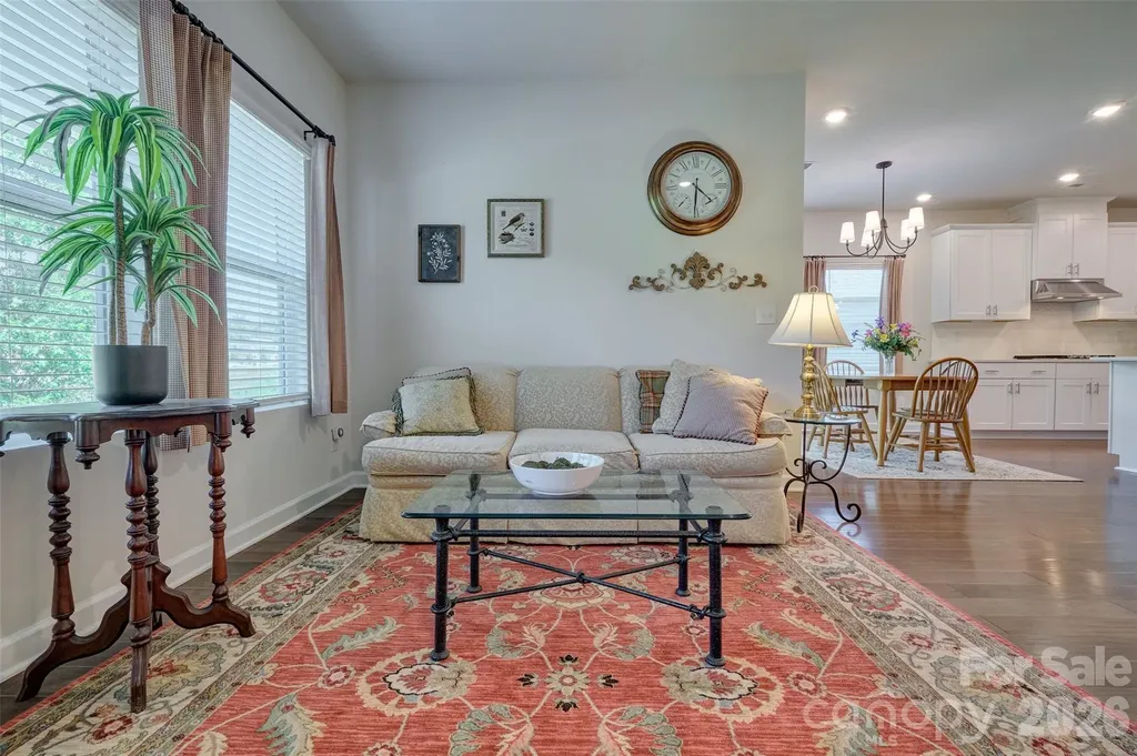 9244 Dunwich Drive Gastonia NC 28056
