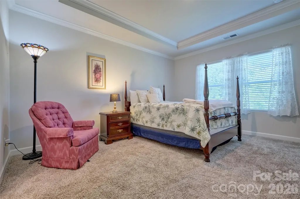 9244 Dunwich Drive Gastonia NC 28056
