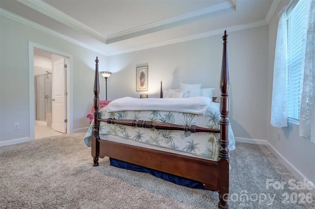 9244 Dunwich Drive Gastonia NC 28056