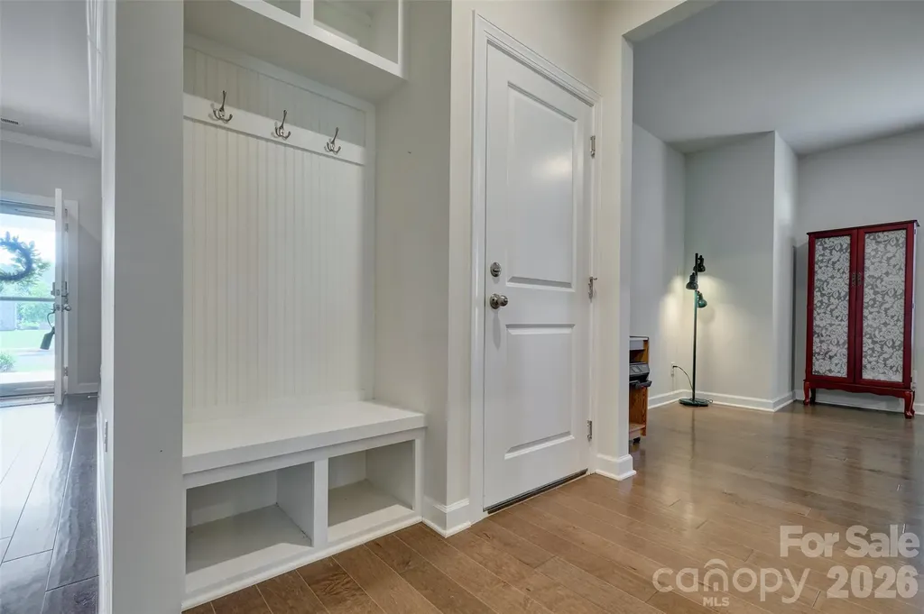 9244 Dunwich Drive Gastonia NC 28056