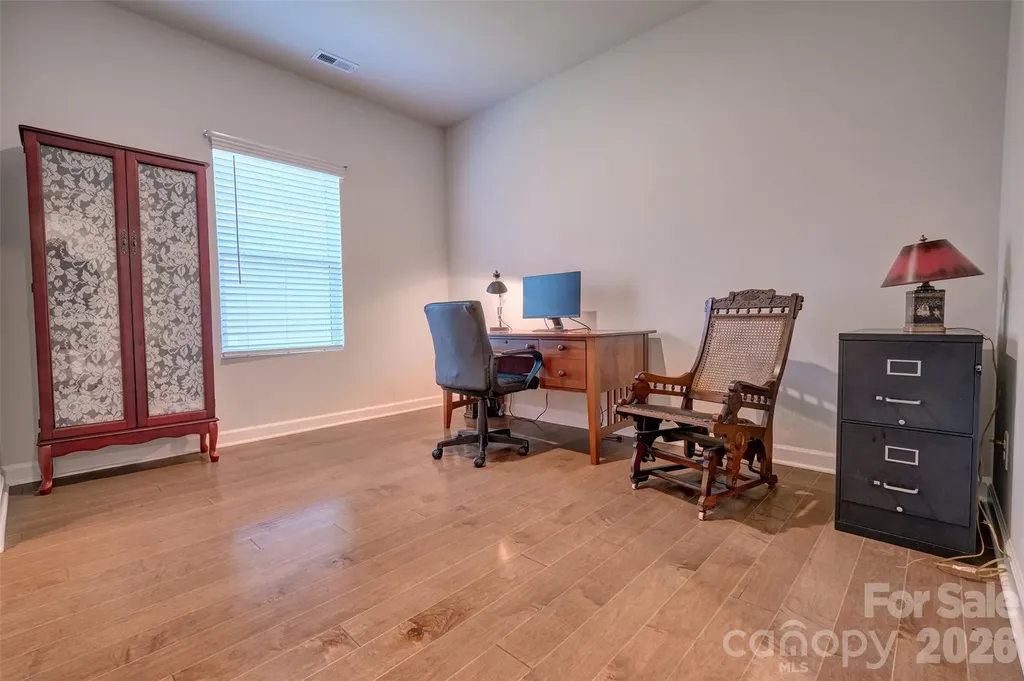 9244 Dunwich Drive Gastonia NC 28056