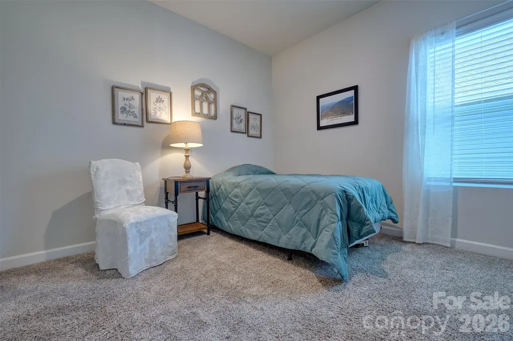 9244 Dunwich Drive Gastonia NC 28056