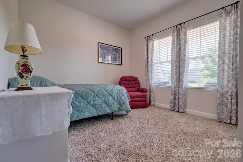 9244 Dunwich Drive Gastonia NC 28056