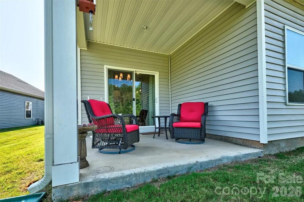 9244 Dunwich Drive Gastonia NC 28056