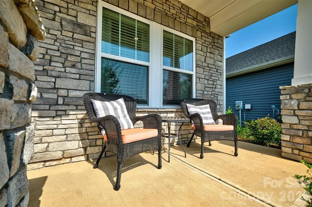 9244 Dunwich Drive Gastonia NC 28056