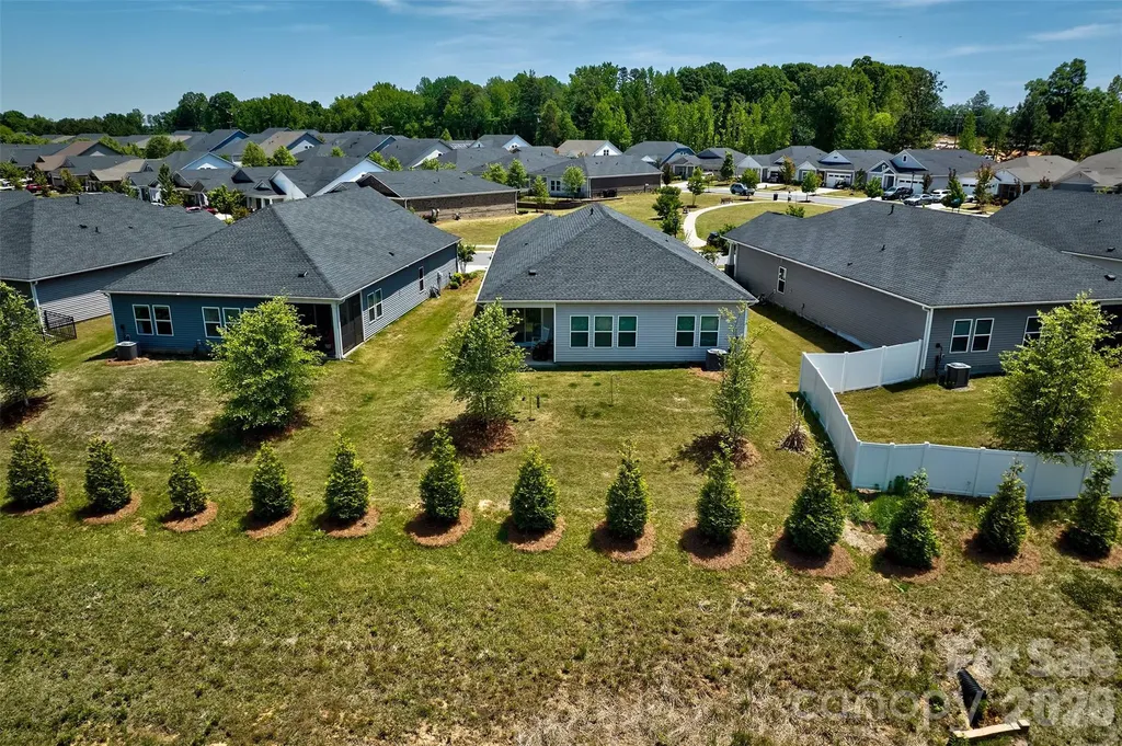 9244 Dunwich Drive Gastonia NC 28056