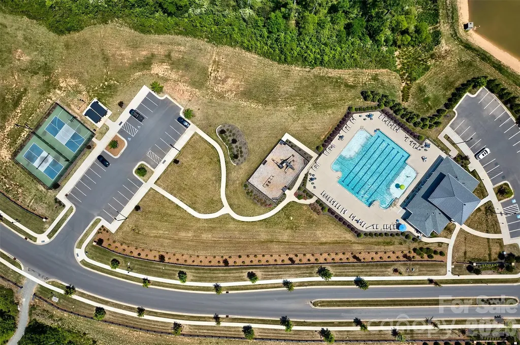 9244 Dunwich Drive Gastonia NC 28056