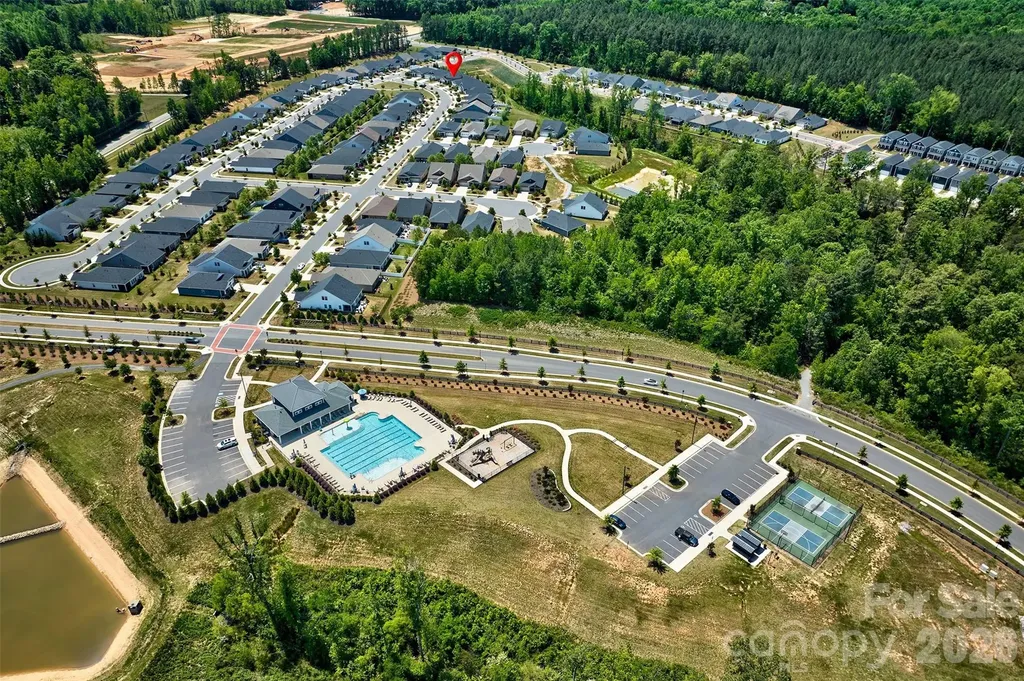 9244 Dunwich Drive Gastonia NC 28056