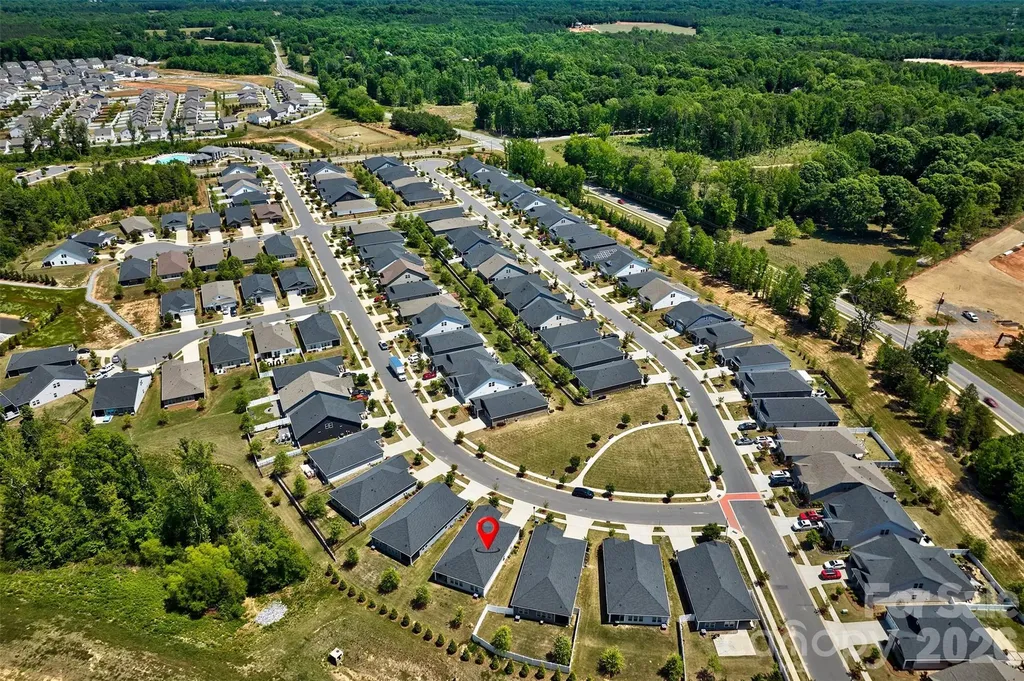 9244 Dunwich Drive Gastonia NC 28056