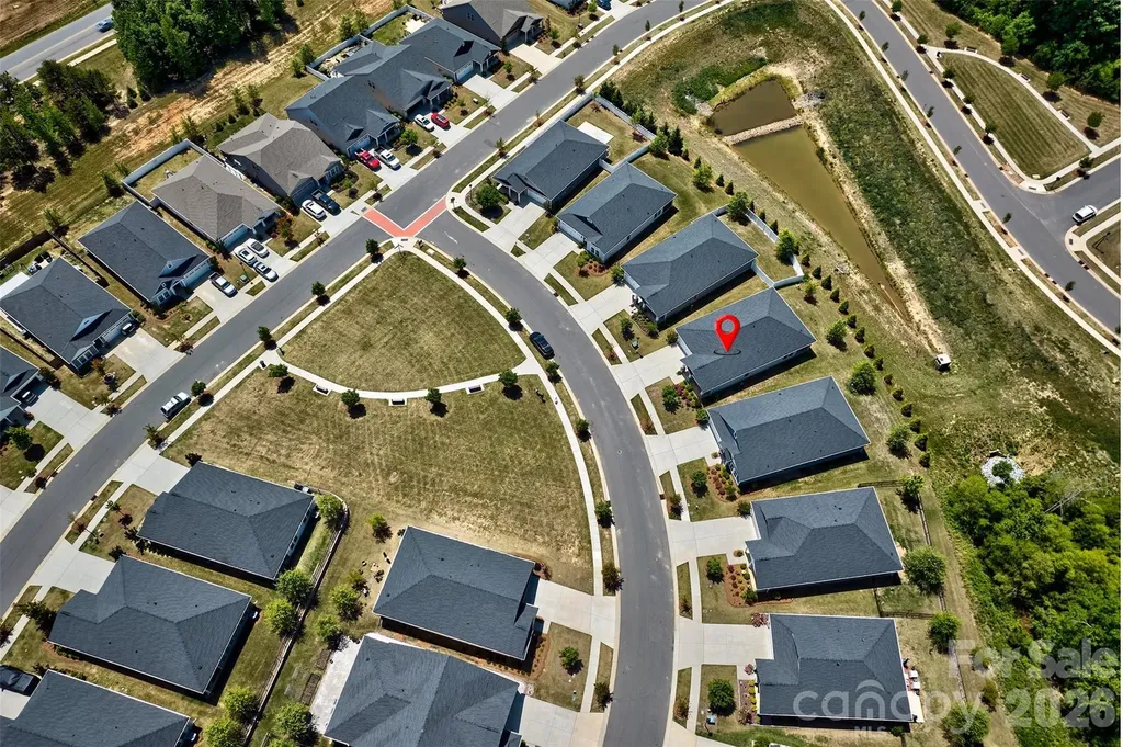 9244 Dunwich Drive Gastonia NC 28056