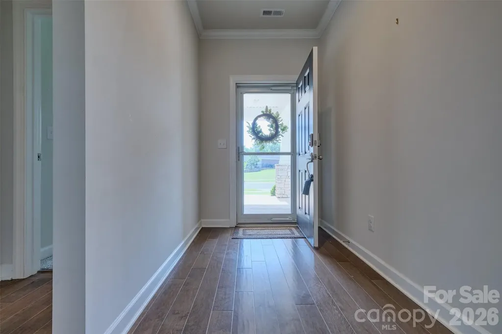 9244 Dunwich Drive Gastonia NC 28056