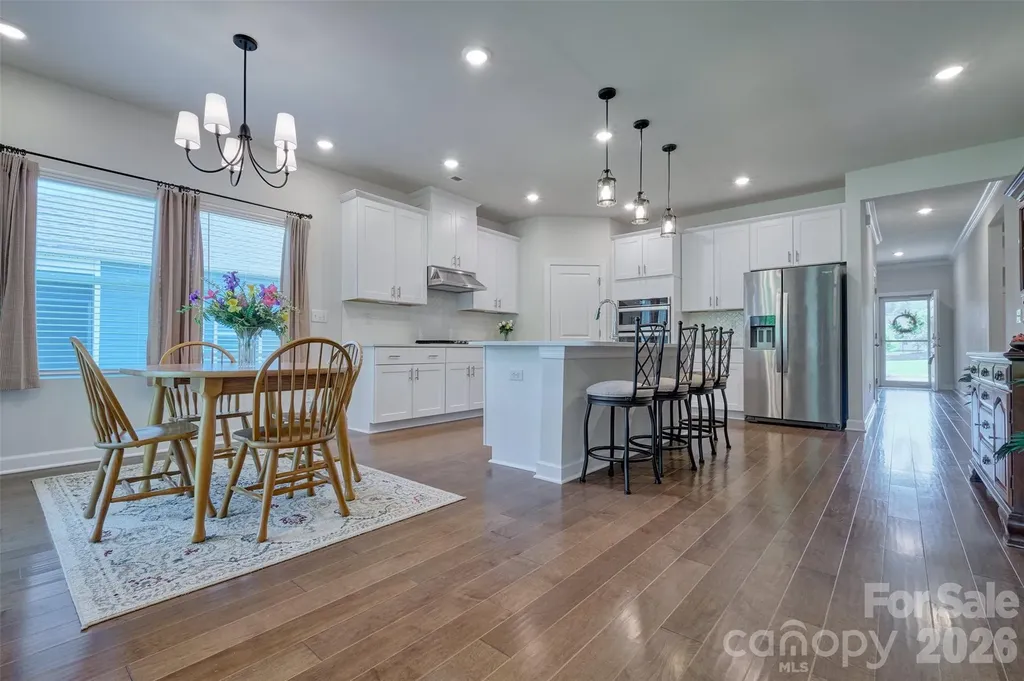 9244 Dunwich Drive Gastonia NC 28056