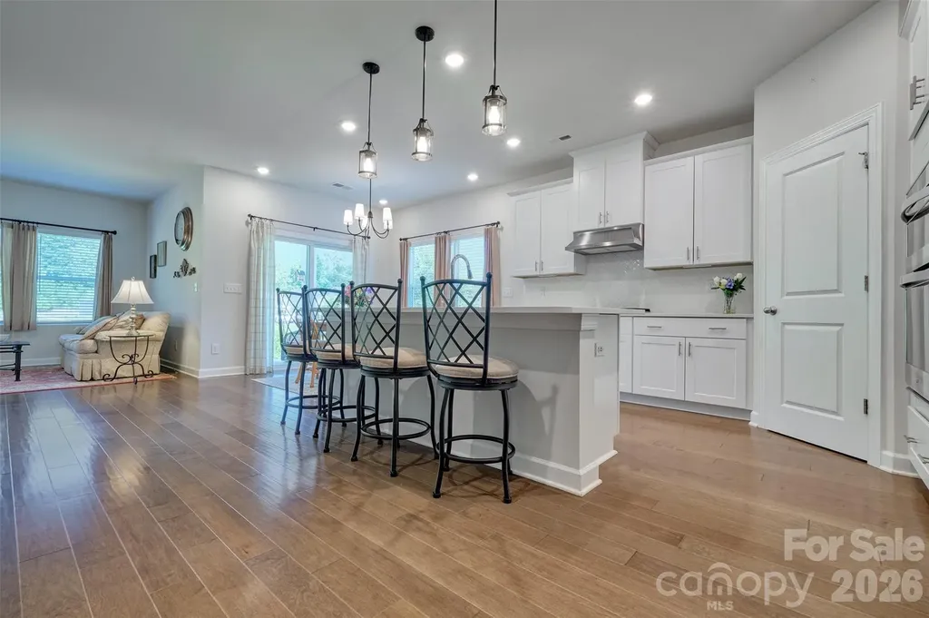9244 Dunwich Drive Gastonia NC 28056