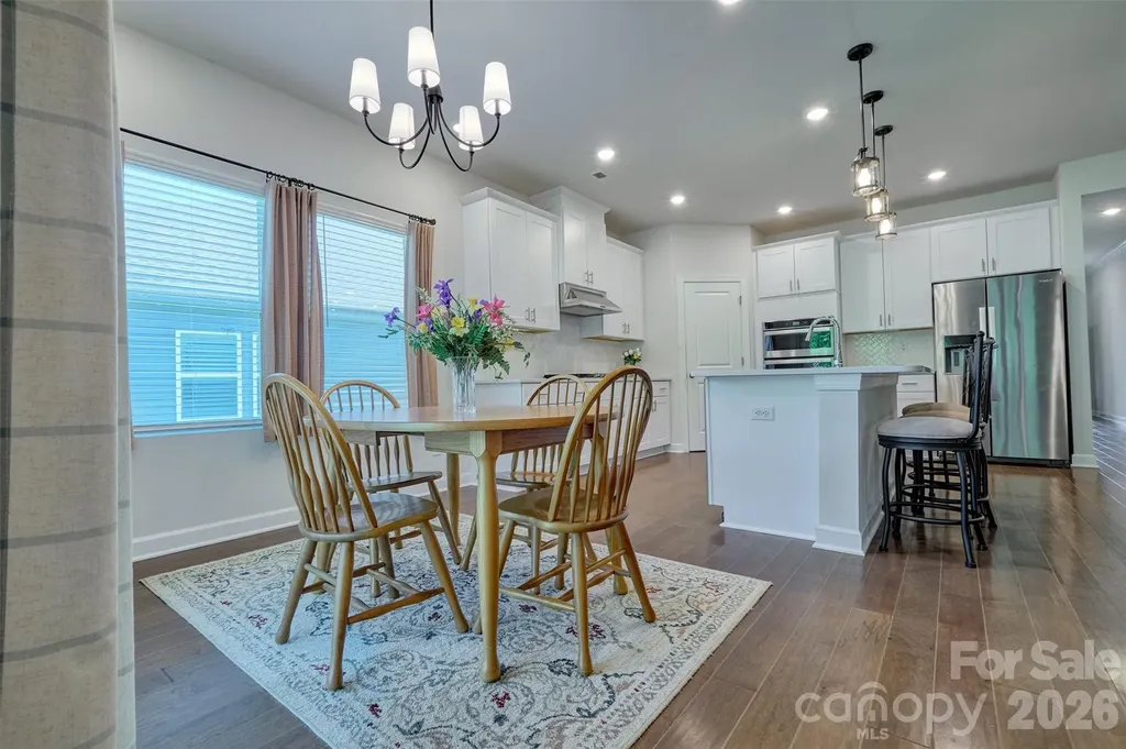 9244 Dunwich Drive Gastonia NC 28056