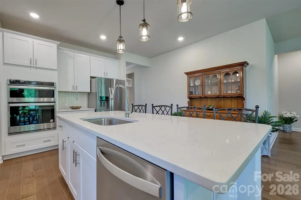 9244 Dunwich Drive Gastonia NC 28056