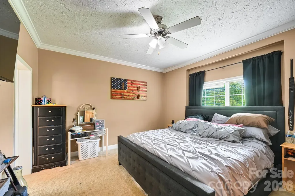 371 Starnes Cove Road Candler NC 28715