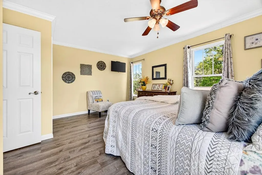 100 Victoria Springs Drive Flat Rock NC 28731