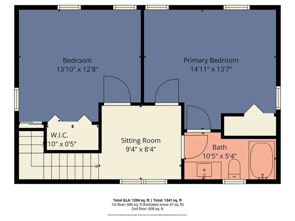 100 Victoria Springs Drive Flat Rock NC 28731