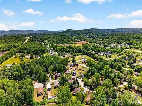 100 Victoria Springs Drive Flat Rock NC 28731