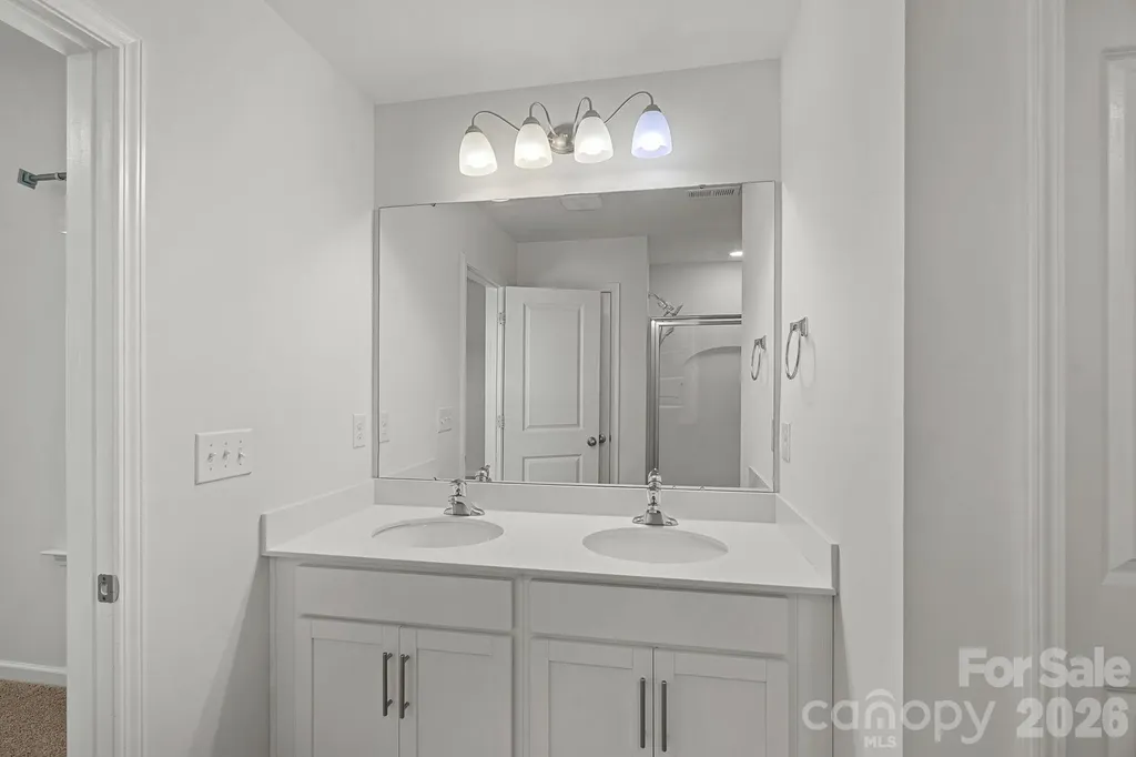 145 Cherry Birch Street Mooresville NC 28117