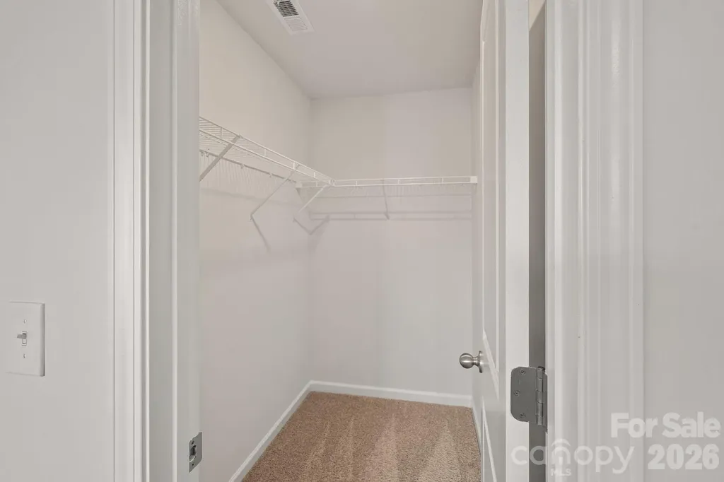 145 Cherry Birch Street Mooresville NC 28117