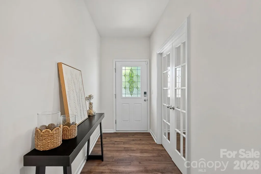 145 Cherry Birch Street Mooresville NC 28117