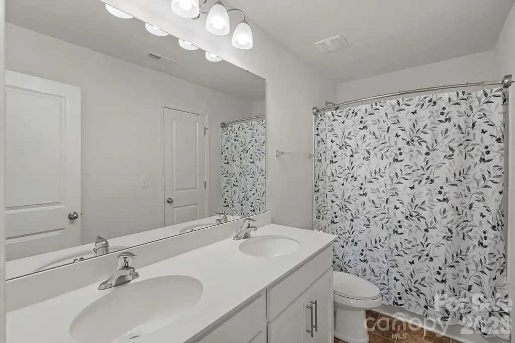 145 Cherry Birch Street Mooresville NC 28117
