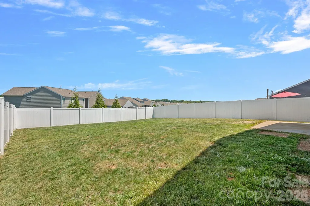 145 Cherry Birch Street Mooresville NC 28117