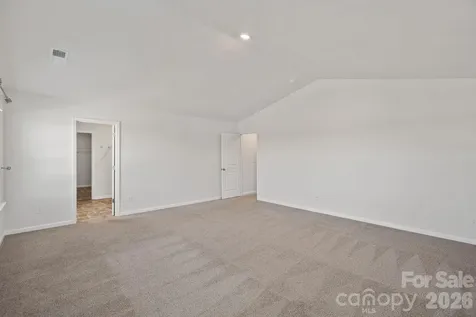 145 Cherry Birch Street Mooresville NC 28117