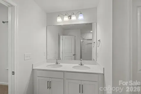 145 Cherry Birch Street Mooresville NC 28117