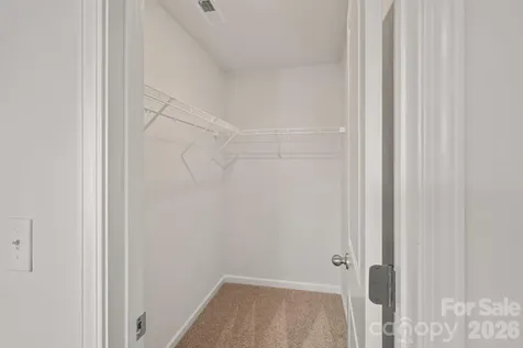 145 Cherry Birch Street Mooresville NC 28117