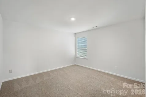 145 Cherry Birch Street Mooresville NC 28117
