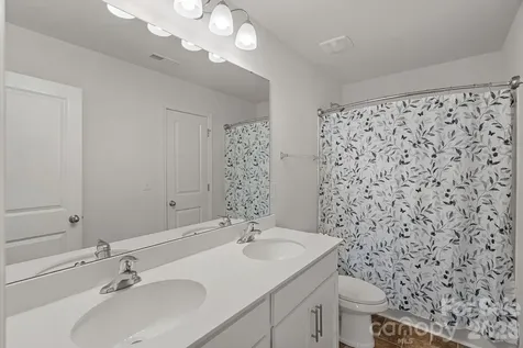 145 Cherry Birch Street Mooresville NC 28117