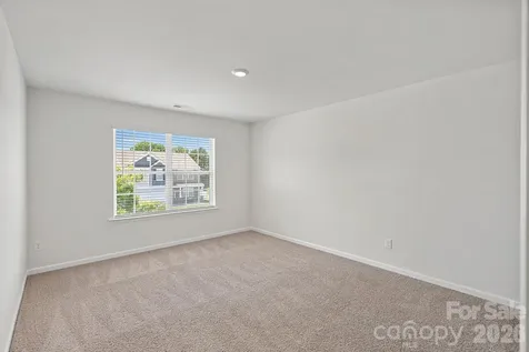 145 Cherry Birch Street Mooresville NC 28117