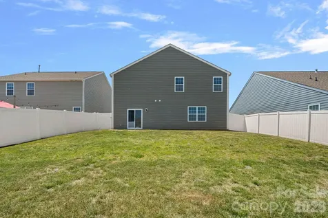 145 Cherry Birch Street Mooresville NC 28117