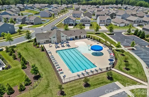 145 Cherry Birch Street Mooresville NC 28117