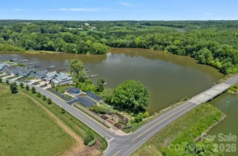 145 Cherry Birch Street Mooresville NC 28117